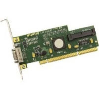 Lsi SAS3442X-R (LSI00100)